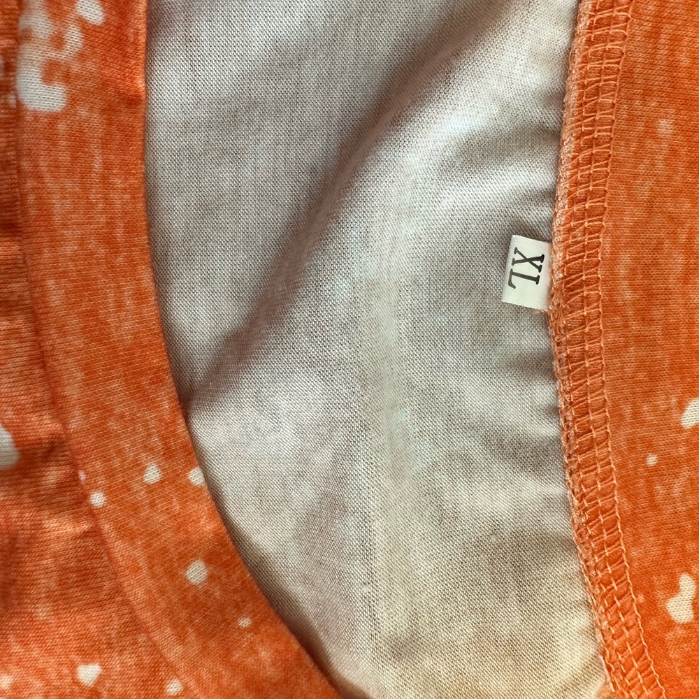 Fall Graphic Tees - Picture 2 of 4